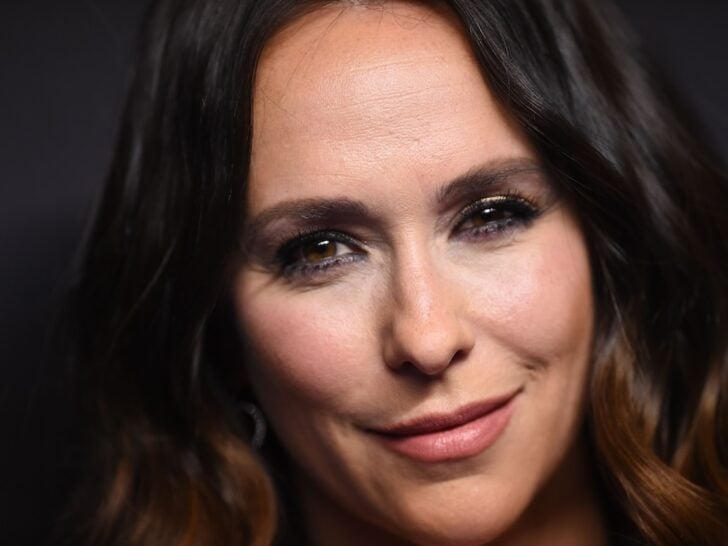 Jennifer Love Hewitt’s Husband: Meet ‘9-1-1’ Star’s Spouse, Brian