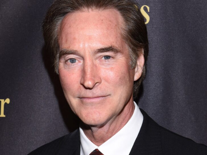 Drake Hogestyn Cause of Death: Soap Opera Star Passes Away at 70