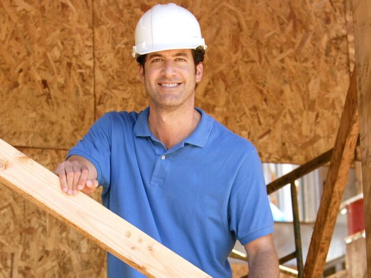 Eduardo Xol, Extreme Makeover: Home Edition Star, Killed in Stabbing