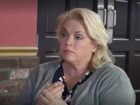 Janelle Brown Recalls ‘Bittersweet’ Memories of Son 7 Months After His Suicide