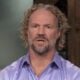 Kody in season 19 of Sister Wives on TLC