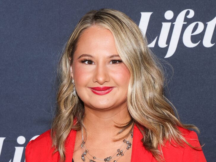 Gypsy Rose Blanchard Misses Mom Amidst Pregnancy – But Why?!