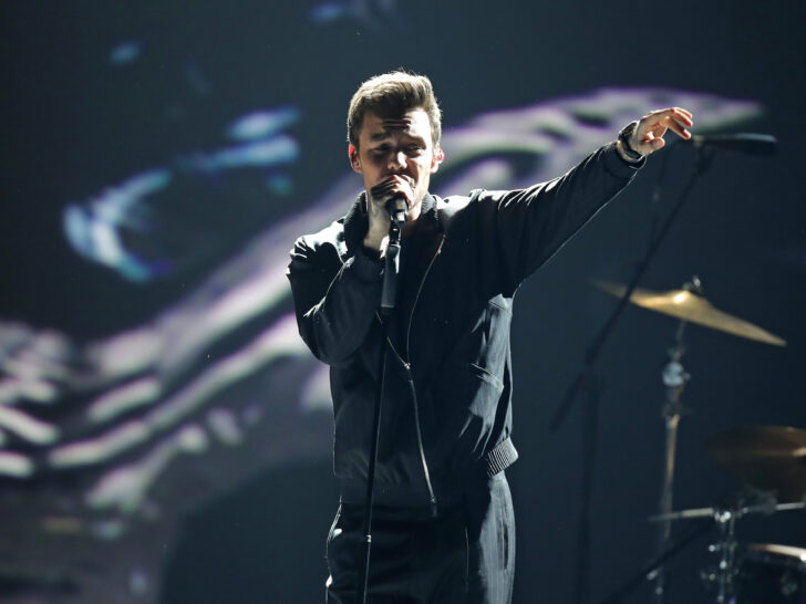 Liam Payne’s Shocking Death Raises Troubling Questions On His Mental Health