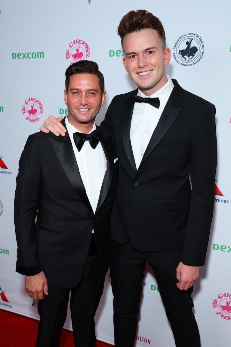 Josh Flagg's Divorce Still Bothers 'Million Dollar Listing' Fans