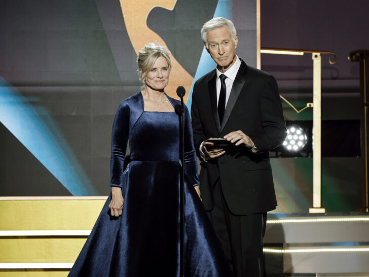 Drake Hogestyn’s Cause of Death Confirmed, So Very Tragic
