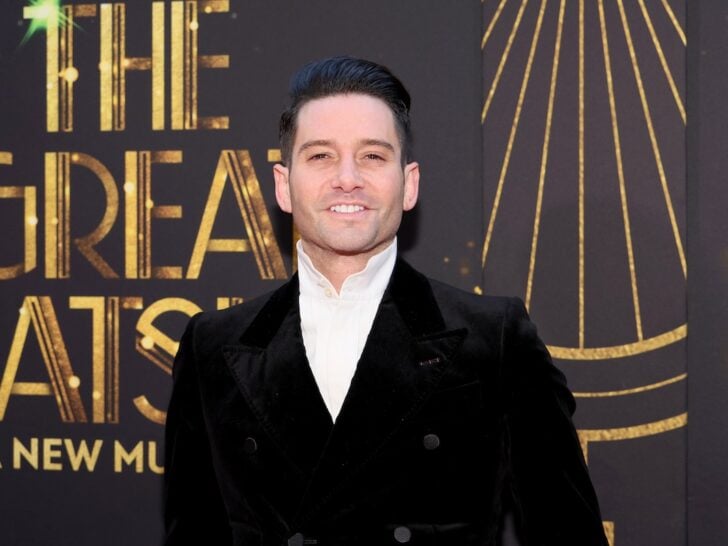 Josh Flagg’s Divorce Still Bothers ‘Million Dollar Listing’ Fans