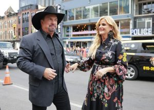 Garth Brooks Divorced: Marriage History With Trisha Yearwood, Explained
