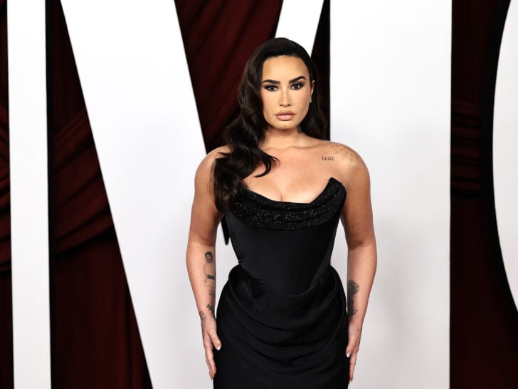 Demi Lovato’s Ex, Guilherme ‘Bomba’ Vasconcelos, Dead at 38: What Happened?!