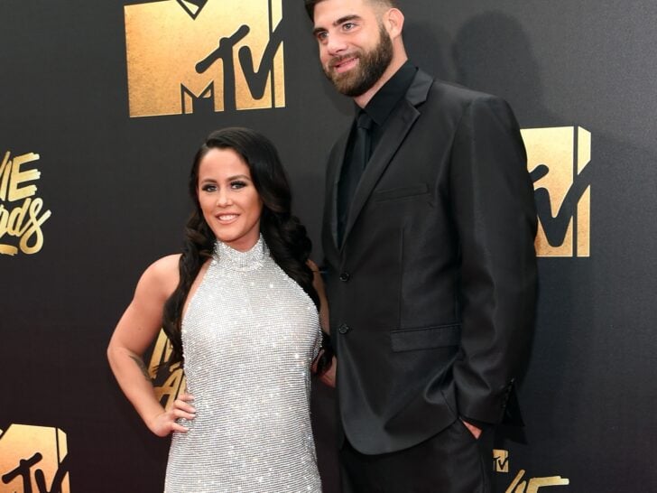 David Eason: CAUGHT on Camera Breaking Into Ex’s Home, Trying to Steal All Kinds of …