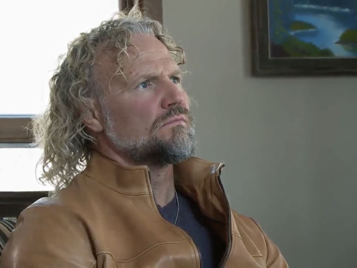 Madison Brush: My Dad is Terrible with Money!
