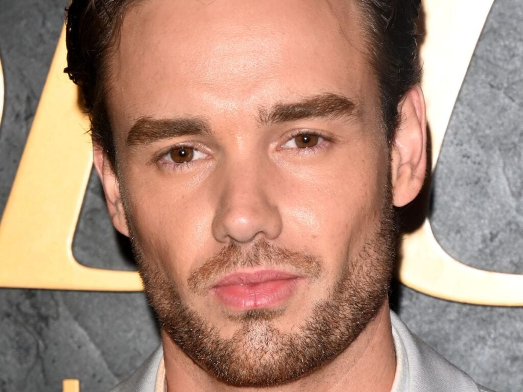 Liam Payne’s Cause Of Death Confirmed As Fans Grieve One Direction Star