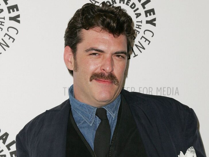 ‘Bob’s Burgers’ Actor Headed To Prison for Role in Jan. 6 Insurrection