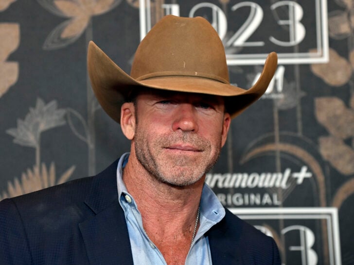 ‘Yellowstone’ Creator’s Politics Explained: Is Taylor Sheridan a …