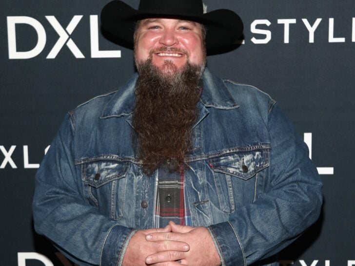 Sundance Head, Beloved The Voice Winner, SHOT in Stomach