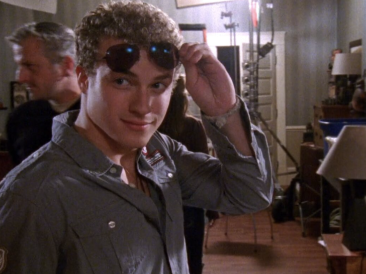 Paul Teal’s Cause of Death: ‘One Tree Hill’ Star Was 35