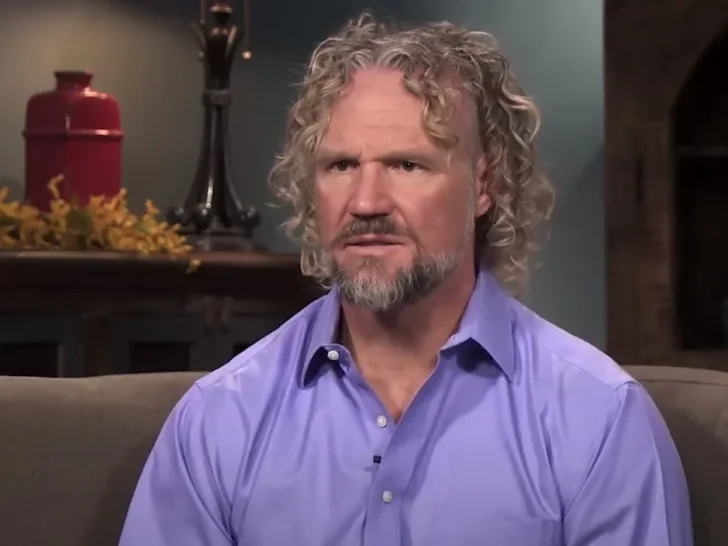 Maddie Brush: I Am Done with My Dad! He Only Cares About Himself!