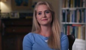 Lydia Plath MARRIED to Zac Wyse After 6 Months of Dating!