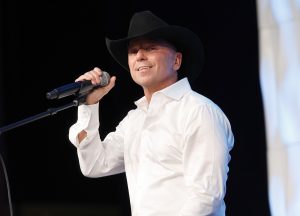 Kenny Chesney Net Worth? Fans Ask Ahead of Sphere Residency