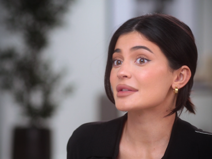 Kylie Jenner Restaurant Visit Leads to Boycott? What Happened?!
