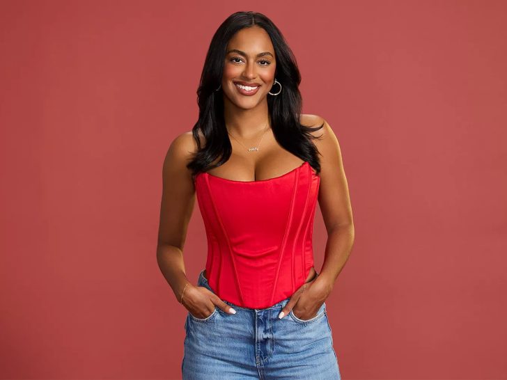 The Bachelor Season 29 Cast: Meet the Women Who Will Compete For Grant Ellis’ Heart!