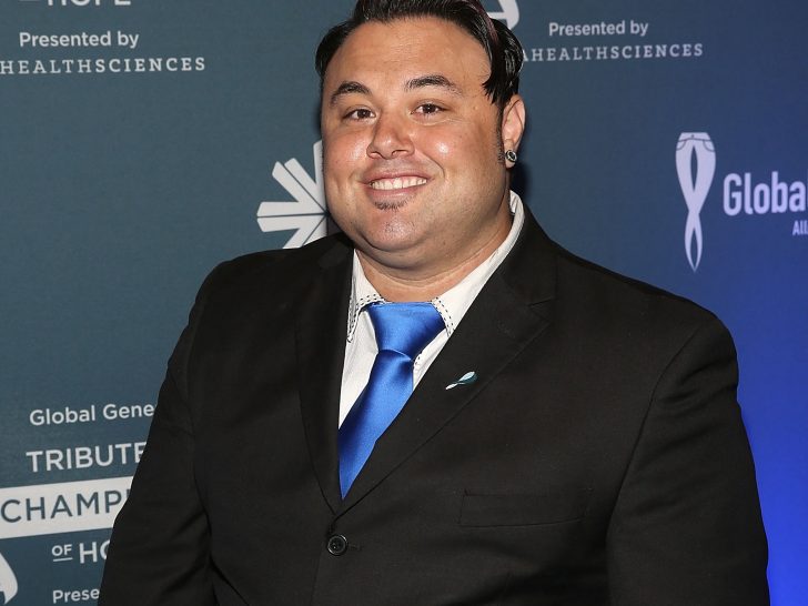Ryan Whyte Maloney: Shocking Details Emerge About Singer’s Suicide