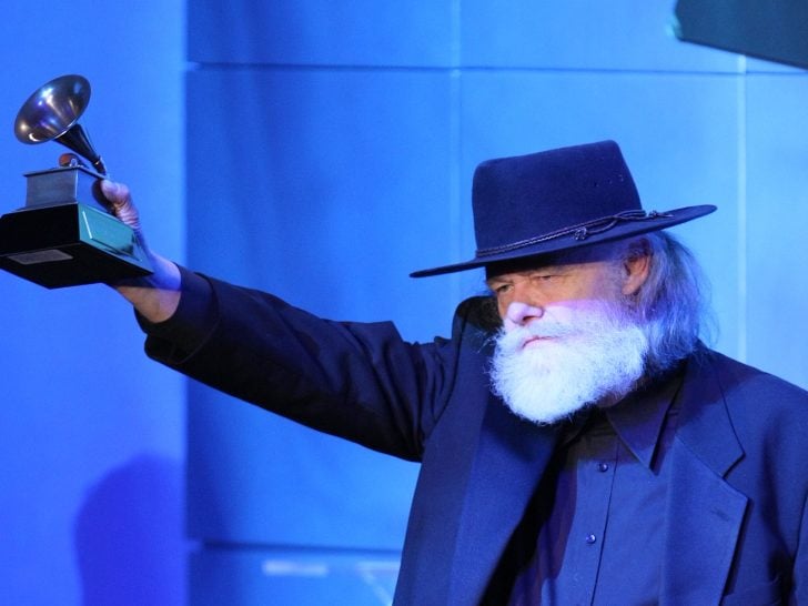 Garth Hudson Cause of Death: Bob Dylan Collaborator, Last Surviving Member of The Band …