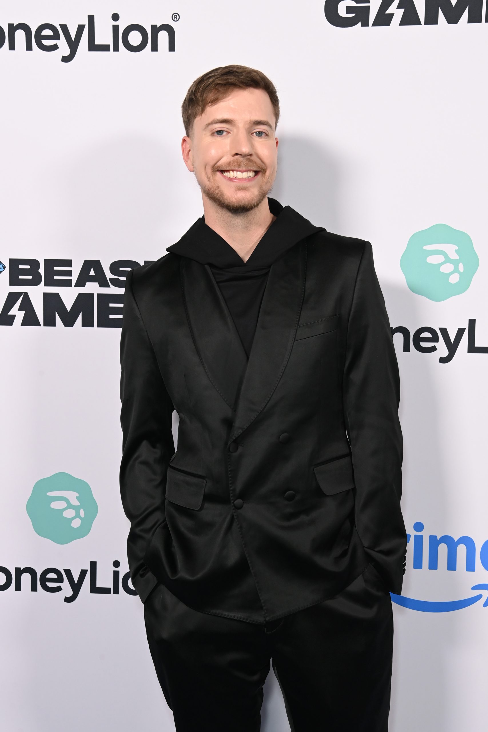 MrBeast Net Worth How Rich Is The 1 YouTube Star mrbeast-net-worth-how-rich-is-the-1-youtube-star