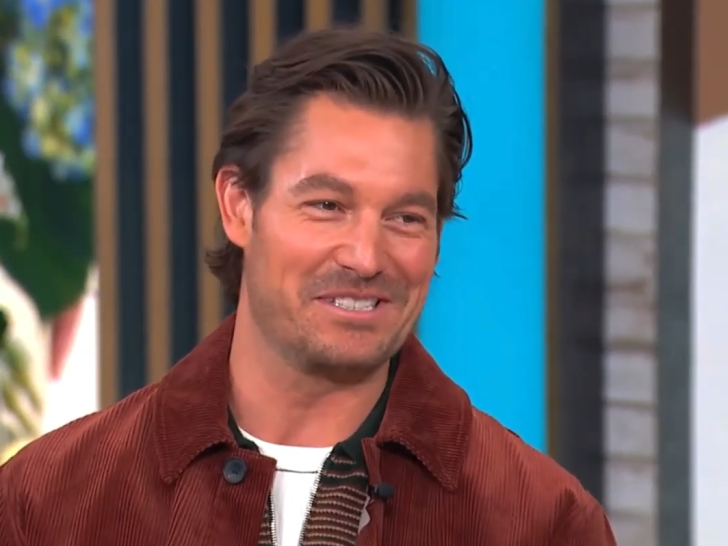Craig Conover Denies Being Unfaithful to Paige DeSorbo After ‘Summer House’ …
