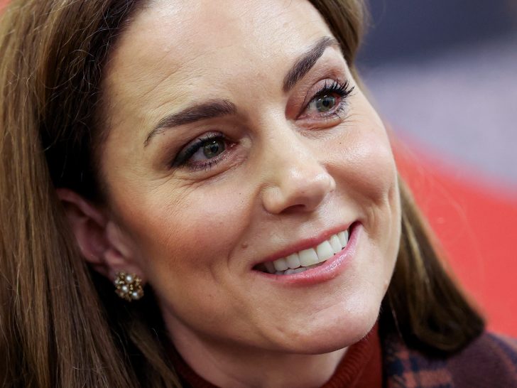 Kate Middleton Pushing for Major Change to ‘Brutal’ Royal Tradition: Report