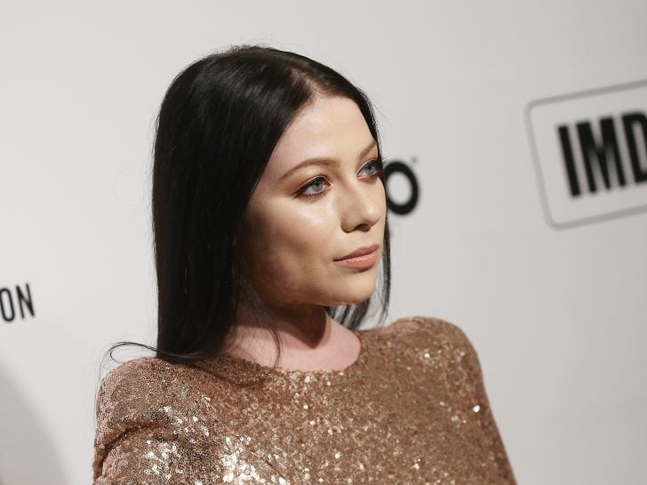 Michelle Trachtenberg Dead at 39: Stars React to Stunning Loss
