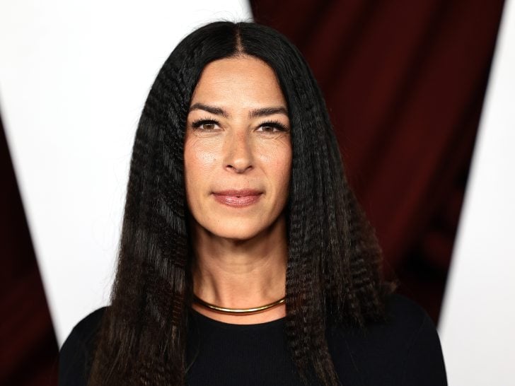 Rebecca Minkoff Quits The Real Housewives of New York Over Scientology Scandal