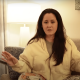 Jenelle Evans offers her account of her two most recent breakups.