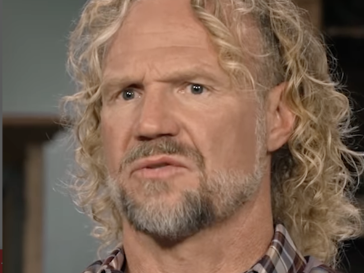 Kody Brown Expresses Regret: I Wish It Had Worked Out with Janelle!