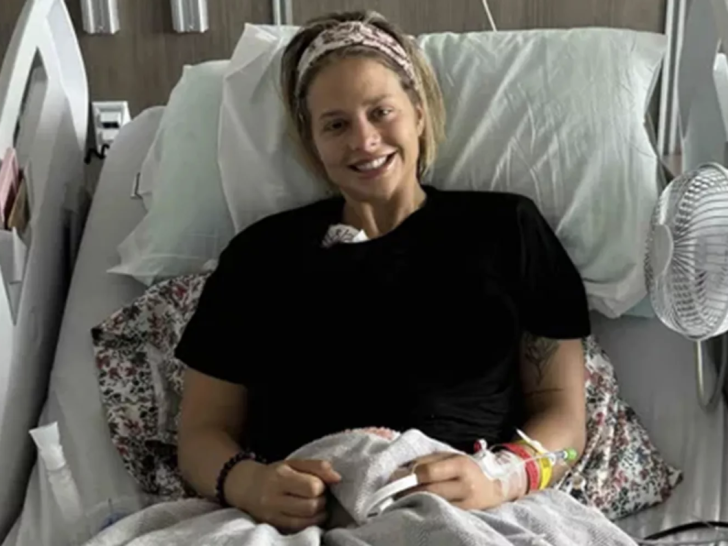Bailey Hutchins Cause of Death: TikTok Star Passes Away at 26
