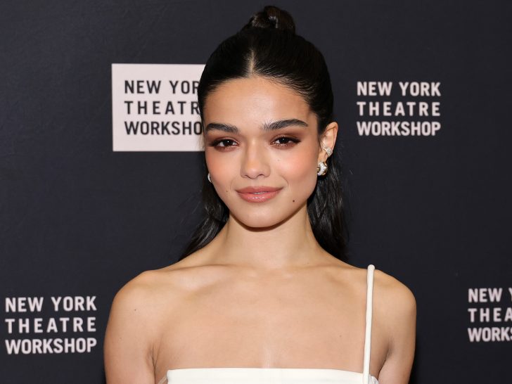 ‘Snow White,’ Rachel Zegler Controversy Explained: Who Is Boycotting The …