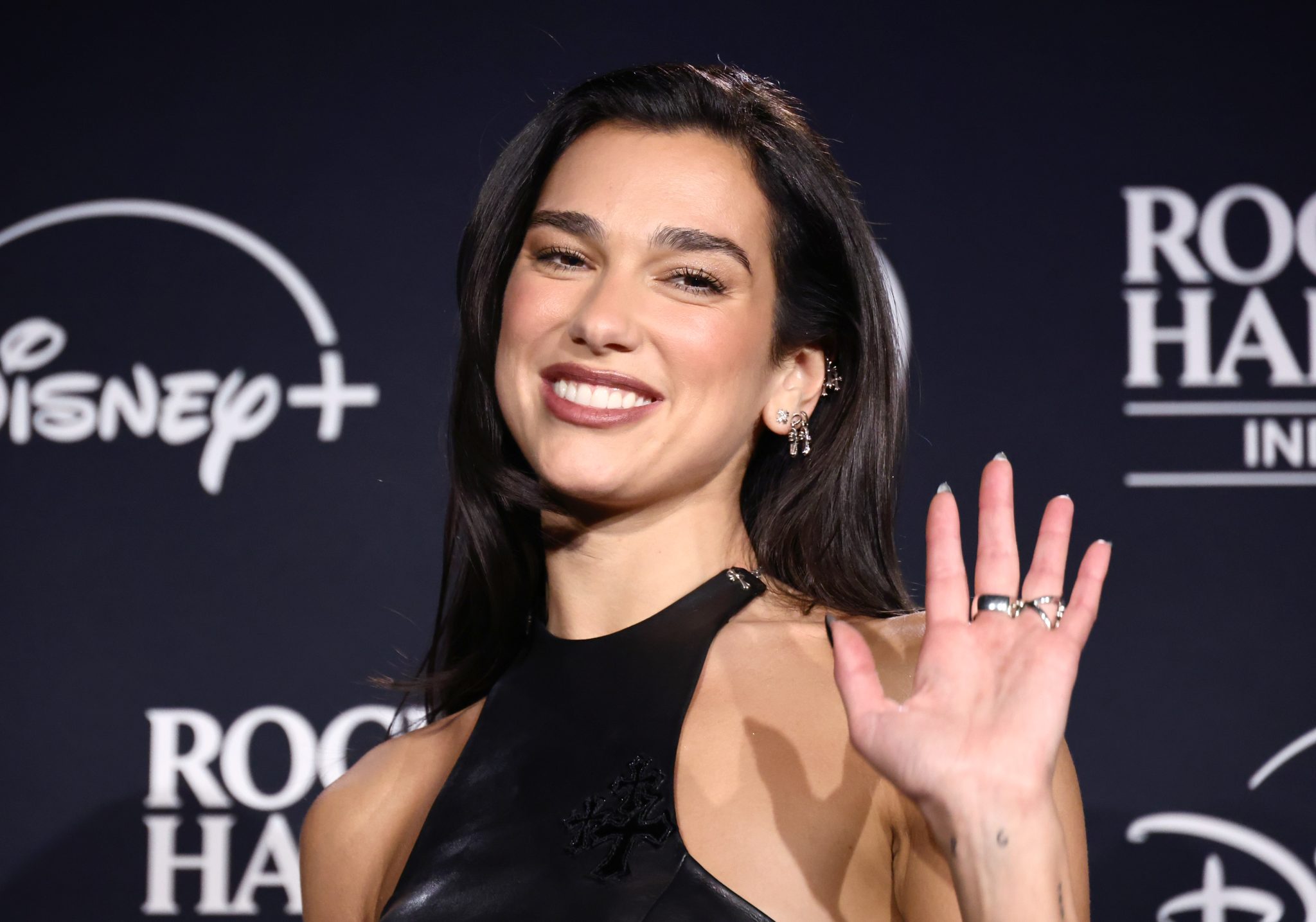 Dua Lipa Engaged? The Rumor & The Truth