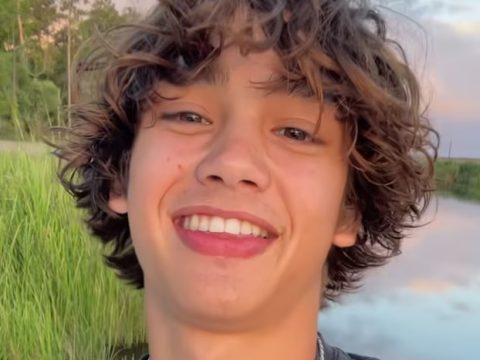 Joshua Blackledge Cause of Death: TikTok Star Gone at 16