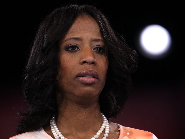 Mia Love Cause of Death: First Black GOP Congresswoman Passes Away at 49