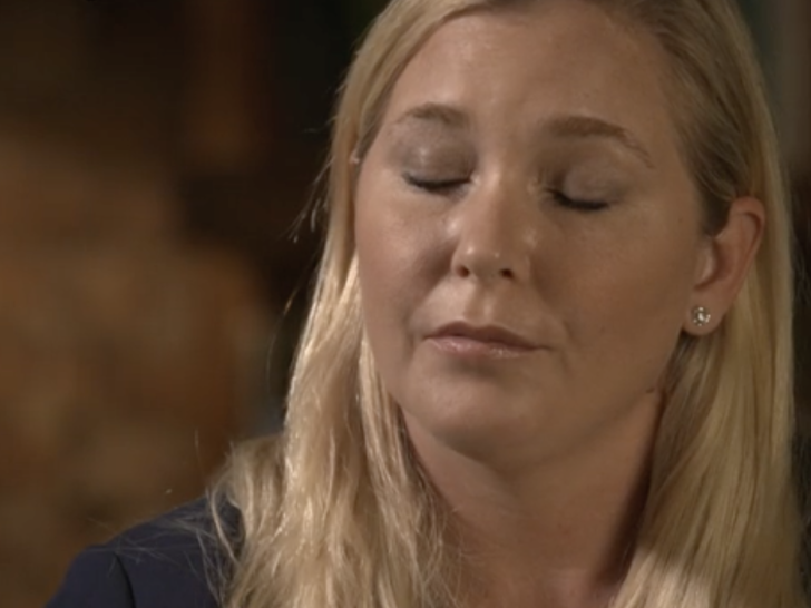 Virginia Giuffre Cause of Death: Jeffrey Epstein, Prince Andrew Accuser Passes Away at 41