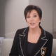Kris Jenner talks resolutions for 2025.