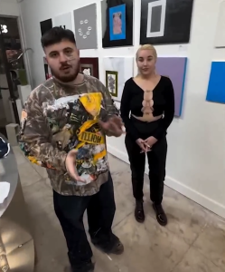 Amanda Bynes: I'm Joining OnlyFans!