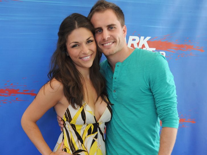 DeAnna Pappas Breaks Silence on Arrest, Abuse Allegations