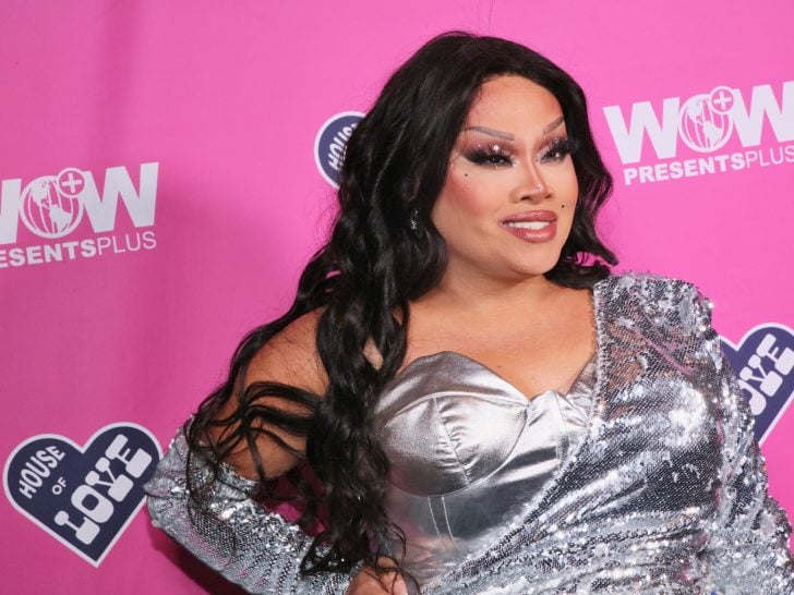 Jiggly Caliente Dead: RuPaul’s Drag Race Alum React to Tragedy