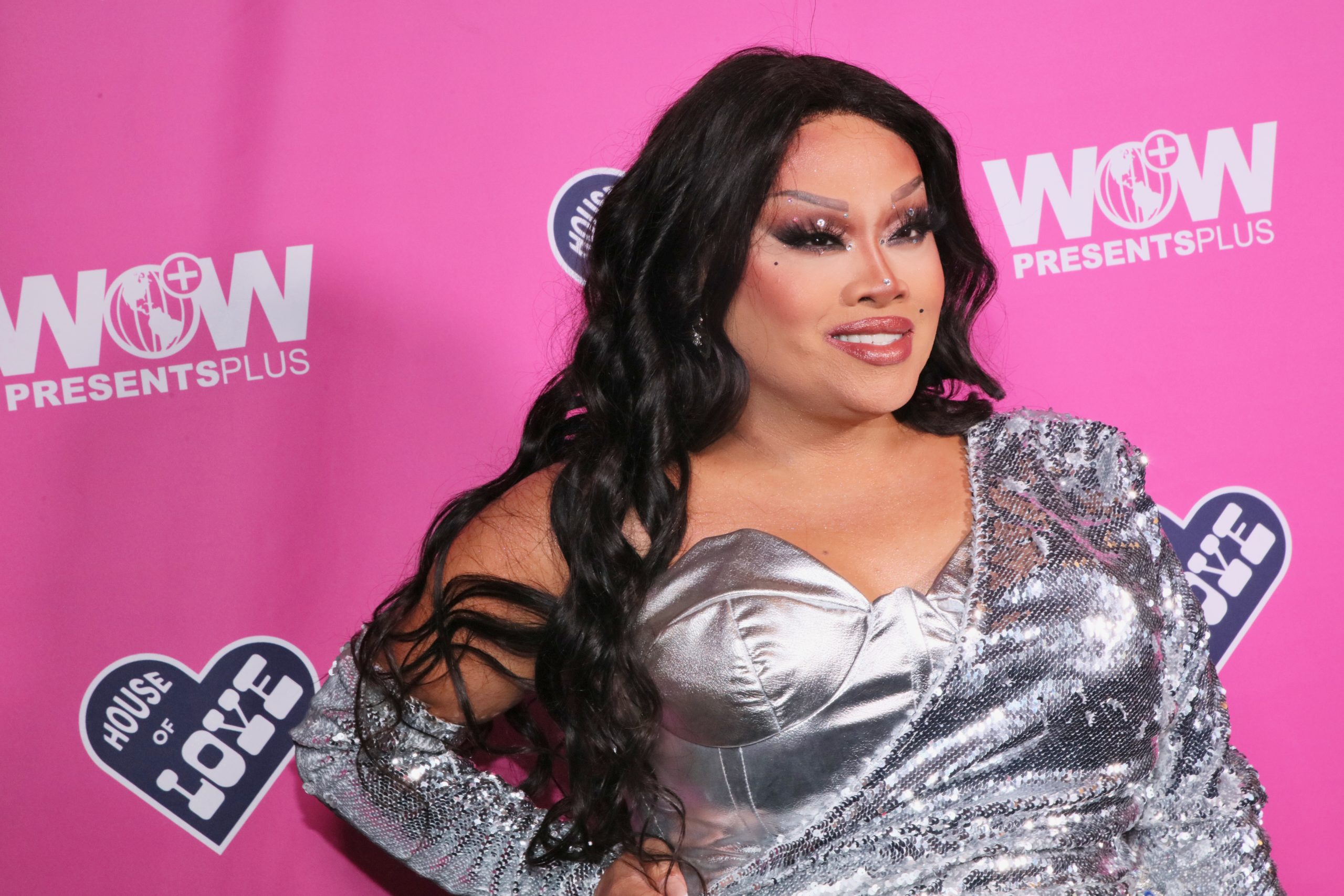 Jiggly Caliente Dead: RuPaul’s Drag Race Alum React to Tragedy
