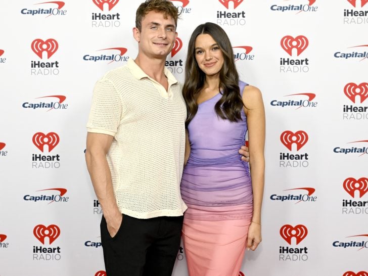 Lisa Vanderpump Finally Breaks Silence, Condemns James Kennedy’s Abuse of Ally …