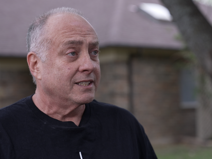 Austin Metcalf: Family of Slain Texas Teen Reportedly Targeted In ‘Swatting’ …