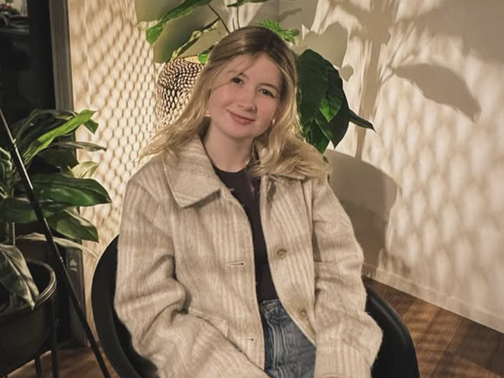 Dominique McShain Cause of Death: TikTok Star Passes Away at 21