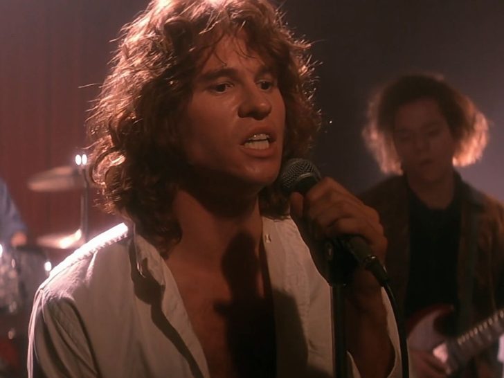 Val Kilmer Dead at 65: Cher, Josh Brolin, More Celebrity Friends Pay Tribute to Hollywood …