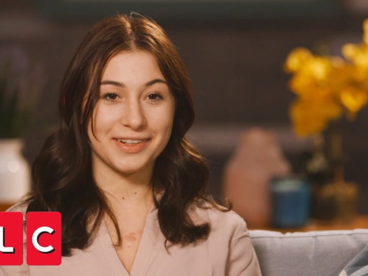 Jenna Ronan Walks Away from Unexpected: “It’s Just Not Working”