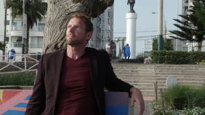 Mahogany Roca Mourns Late '90 Day' Husband Ben Rathbun